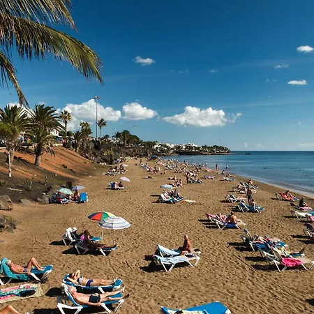 La Florida 卡门港