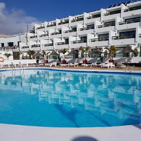 La Florida Apartamento