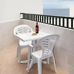 דירה La Florida