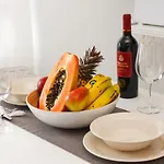 La Florida דירה פוארטו דל כרמן
