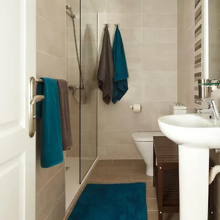 Apartman La Florida Puerto del Carmen