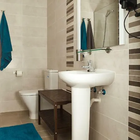 La Florida * Puerto del Carmen