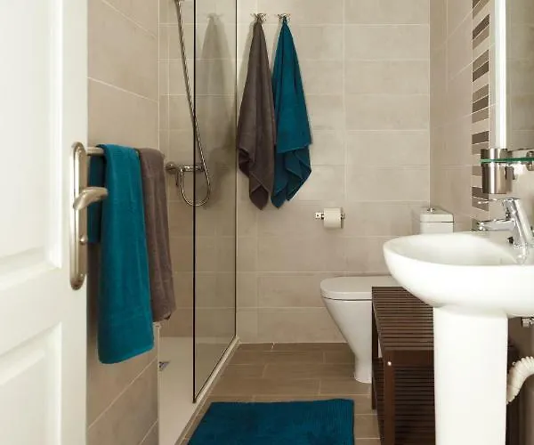 Apartamento La Florida Puerto del Carmen (Lanzarote)